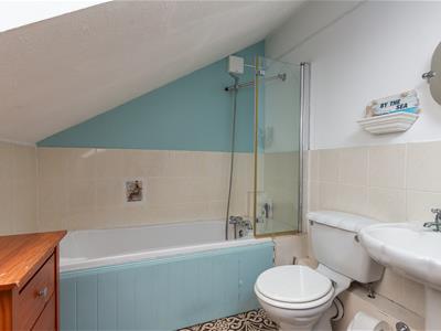 Picture 17